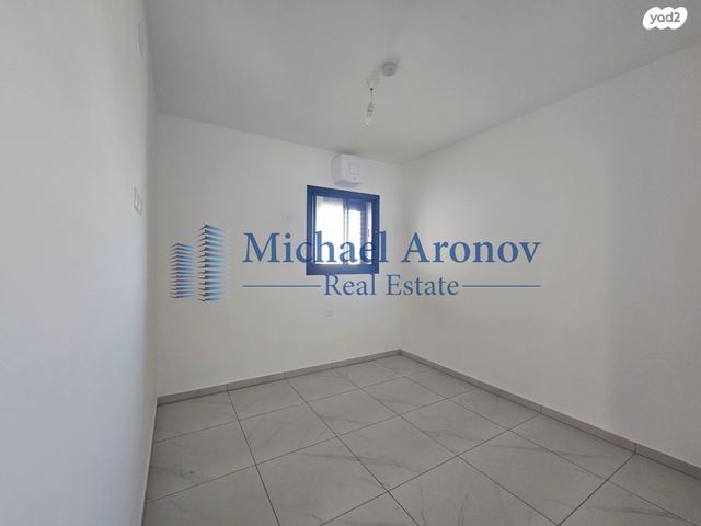 דירה, אלמוג 1, חוף הזהב, נתניה