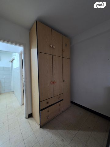 יחידת דיור, פאר, תל עמל, חיפה