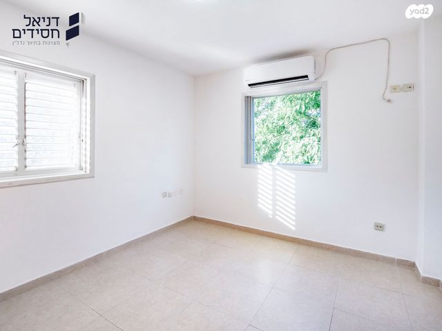 דירה, התחייה, נאות שושנים, חולון