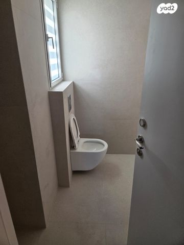 דירה, משמר הירדן, שיכון דן, נווה דן, תל אביב יפו