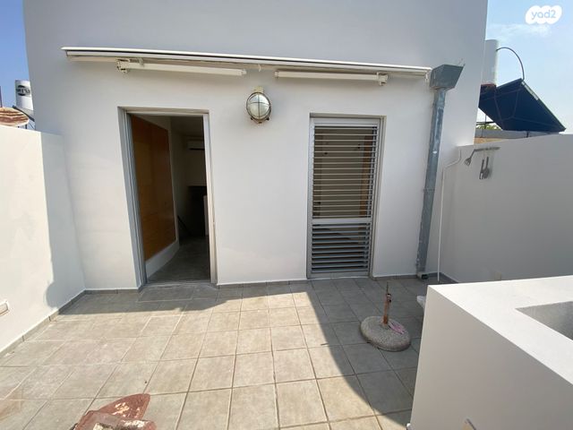 דירה, הצפון הישן - צפון, תל אביב יפו