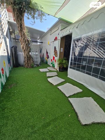 תיירות ונופש, אשקלון