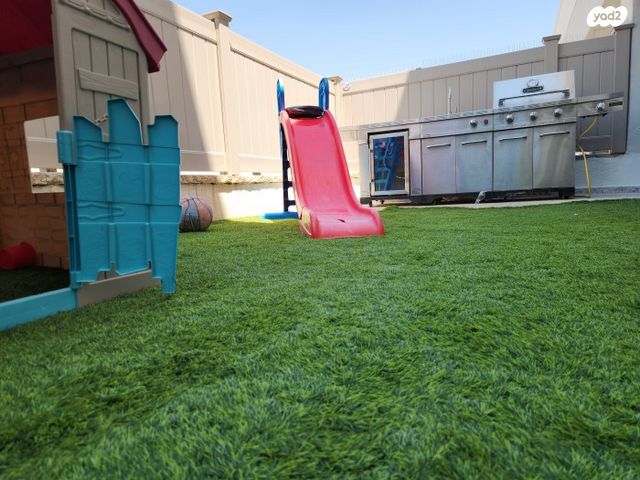 דירה, שושנים, אלקנה