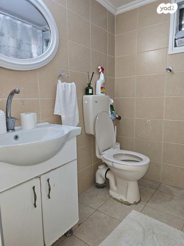 דירה, המייסדים, קרית ים  א', קרית ים