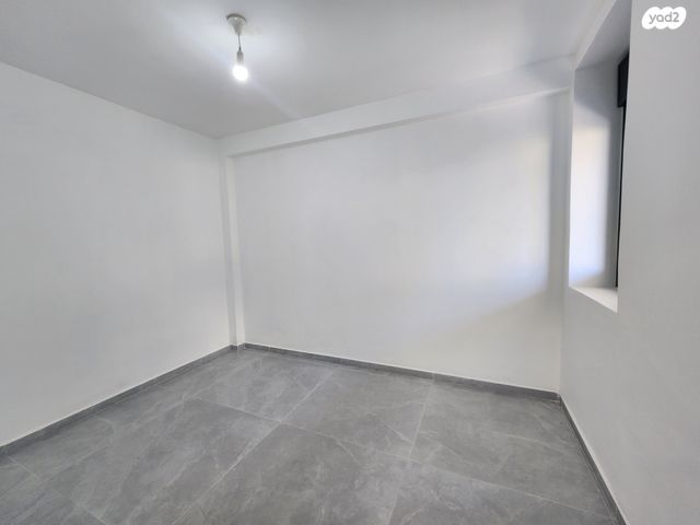 דירה, יגור 12, יד אליהו, תל אביב יפו