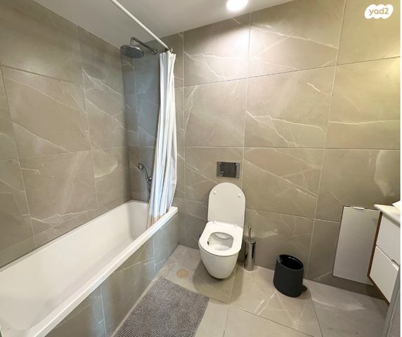 דירה, תל אביב יפו