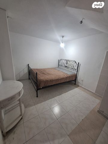 יחידת דיור, הר נבו, רובע י"א, אשדוד