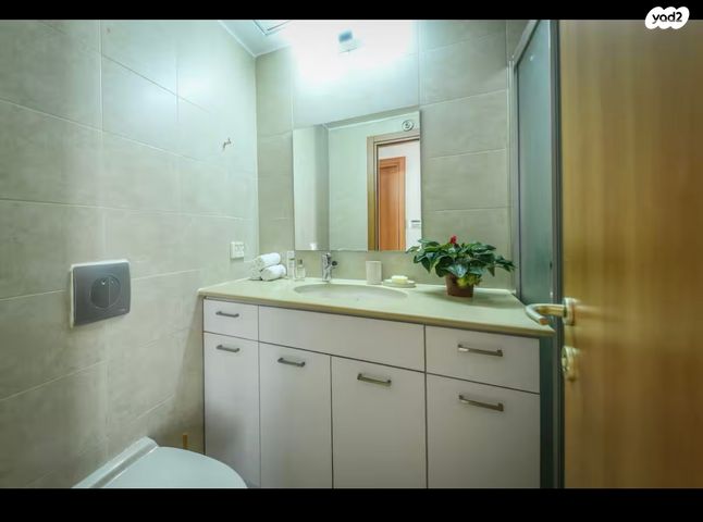 דירה, גורדון, הצפון הישן - דרום, תל אביב יפו