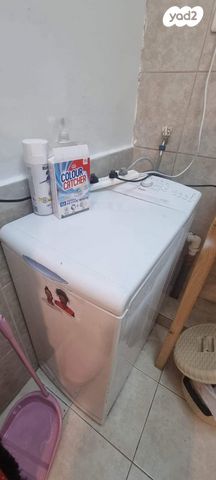 דירה, צה"ל 53, קיראון, קרית אונו