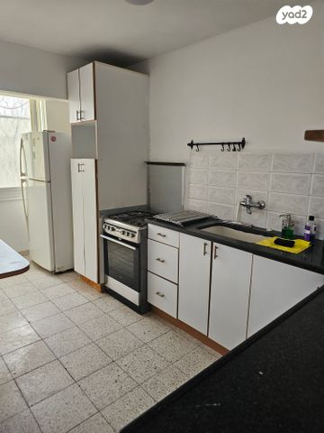 טשרניחובסקי 