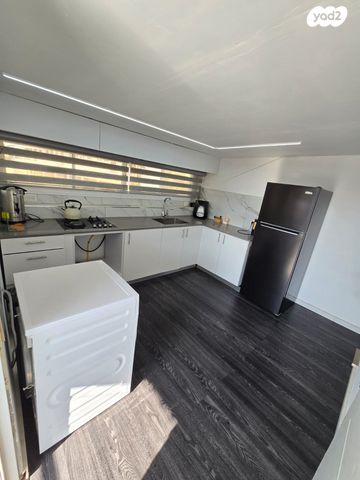 תיירות ונופש, אשקלון