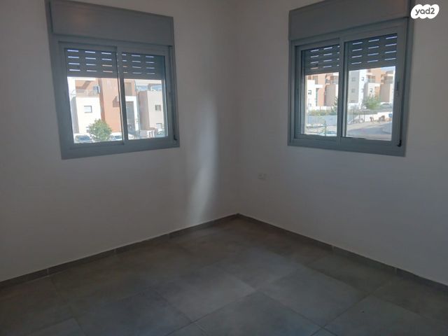 דירה, עפולה