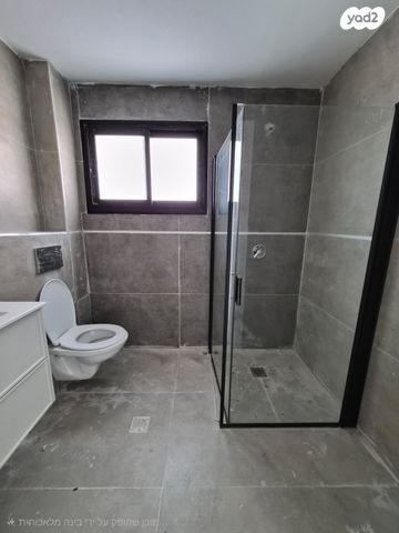 דירה, החשמונאים, לב העיר, בת ים