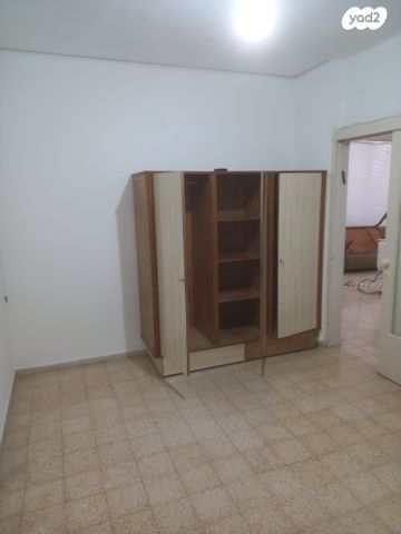 דירה, נתניה