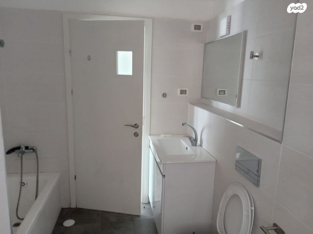 דירה, עפולה