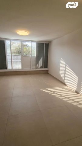 דירה, איינשטיין 71, נווה אביבים, תל אביב יפו