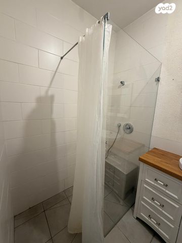 גג/ פנטהאוז, עפולה