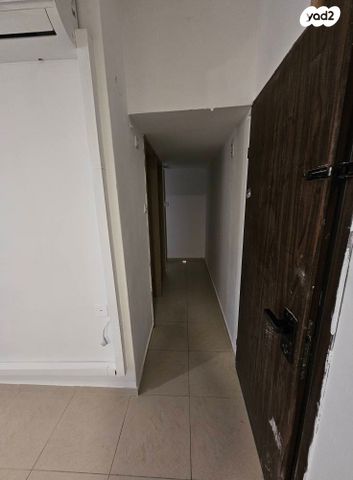 דירה, מרום נווה, רמת יצחק, רמת גן