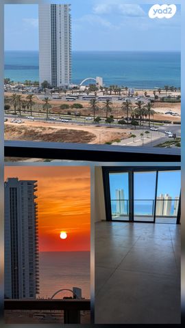 אמנון ליפקין שחק 