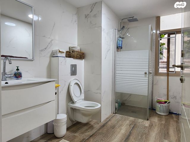 דירה, סוקולוב, מרכז, הרצליה