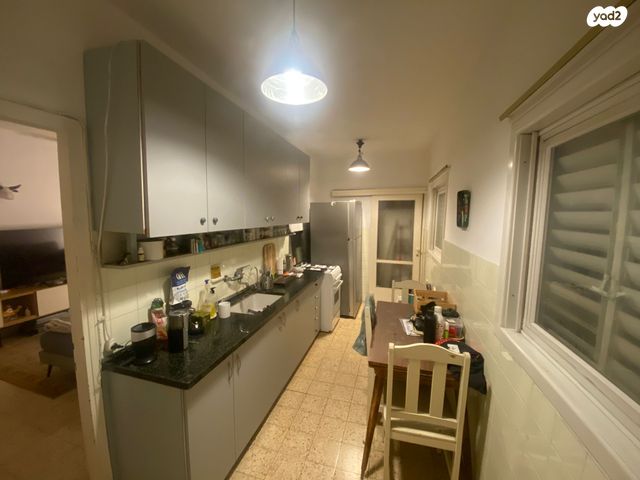 דירה, סוקולוב, מרכז, הרצליה