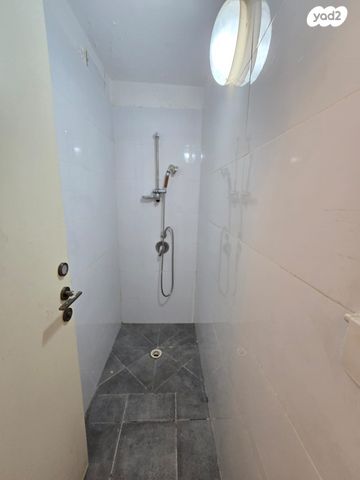 יחידת דיור, אשקלון