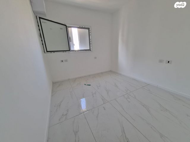 דירה, החשמונאים, לב העיר, בת ים