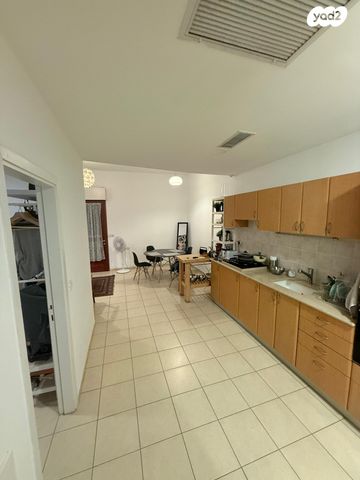 דירה, שדרות רוטשילד, לב תל אביב, לב העיר צפון, תל אביב יפו