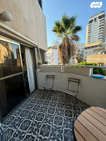 יונה הנביא 34