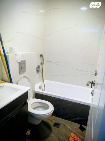 דירה, בית וגן, בית וגן, ירושלים