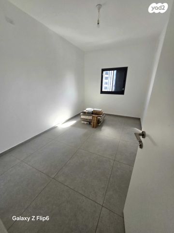 דירה, בית אל 47, נווה שרת, תל אביב יפו