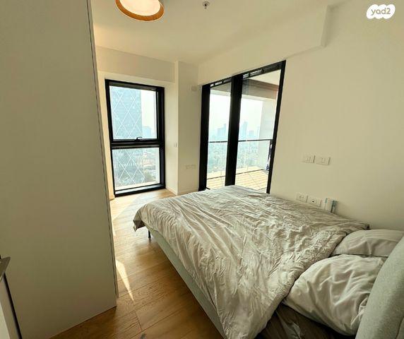 דירה, תל אביב יפו