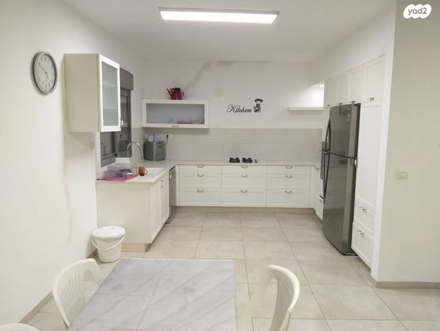 גג/ פנטהאוז