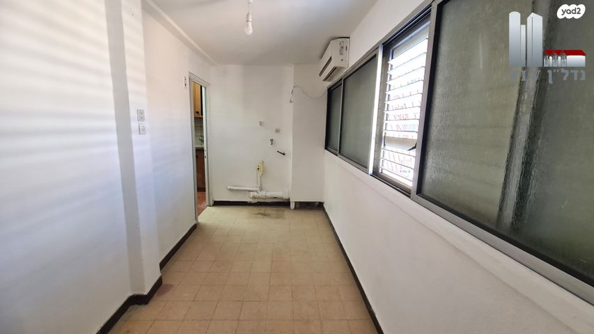 דירה, ארלוזורוב, הצפון הישן - צפון, תל אביב יפו