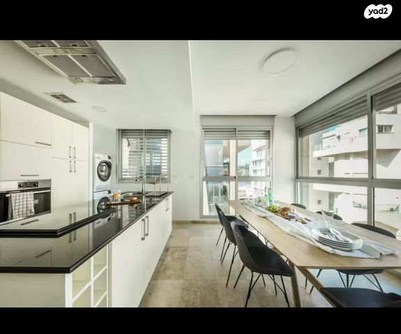 דירה, גורדון, הצפון הישן - דרום, תל אביב יפו