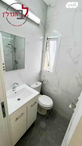 דירה, החלוצים, רובע הקריה, הסיטי, אשדוד