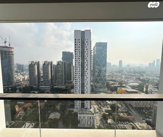 דירה, תל אביב יפו