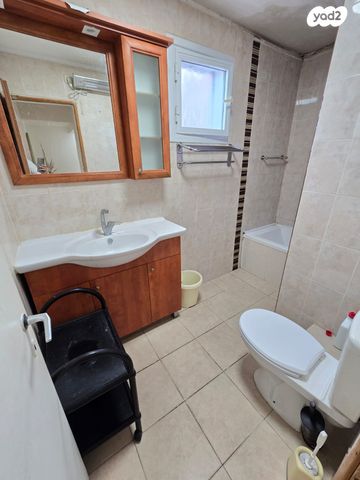 יחידת דיור, אשקלון