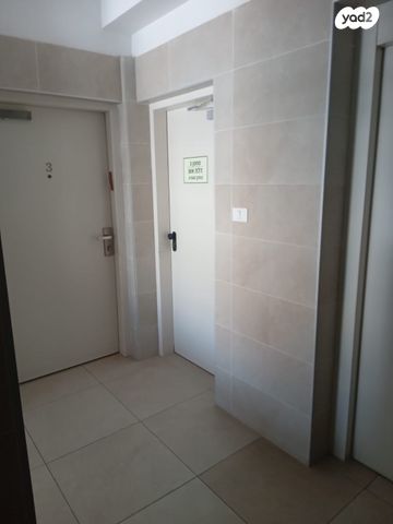 דירה, עפולה