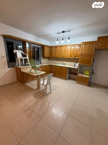 דירה, ירושלים