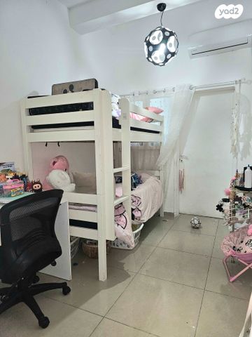 דירה, המייסדים, קרית ים  א', קרית ים