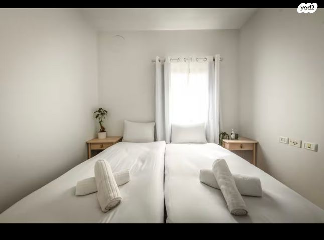 דירה, גורדון, הצפון הישן - דרום, תל אביב יפו