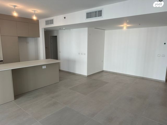 דירה, גרין פארק החדשה, הוד השרון