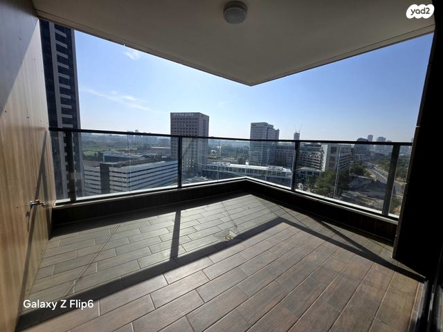 דירה, בית אל 47, נווה שרת, תל אביב יפו