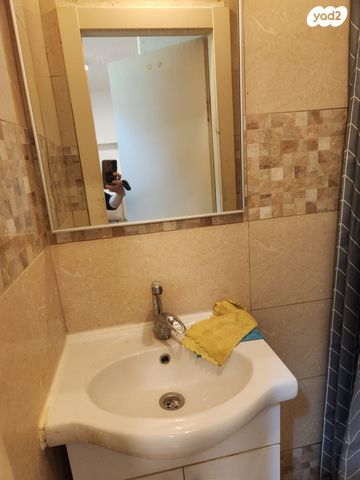 דירה, יוספטל, מוצקין הותיקה, קרית מוצקין