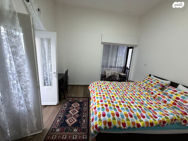 דירה, הרצל 32, שוק תלפיות, חיפה