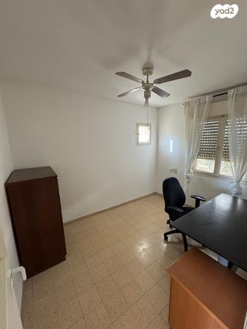 דירה, רמות רמז, חיפה