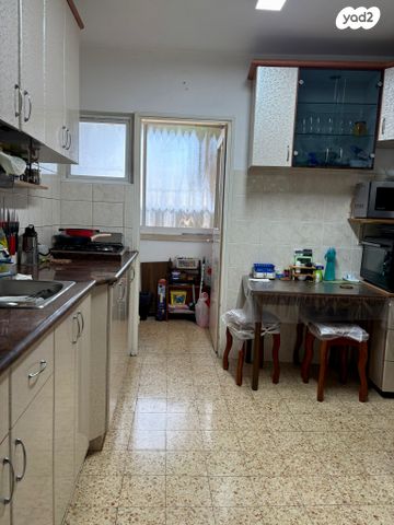 דירה, מצפה, גבעת המורה, עפולה