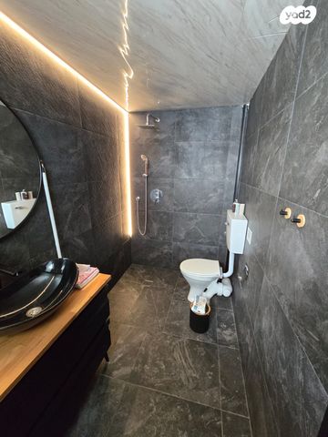 תיירות ונופש, אשקלון