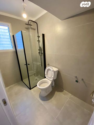 דירה, הגליל 22, ביאליק דרום, קרית ביאליק